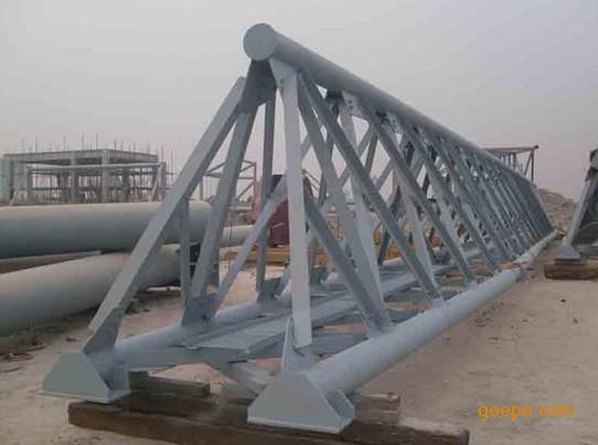 友谊设备翻新喷涂