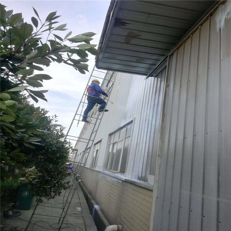 友谊核心业务： 专业承接各类设备