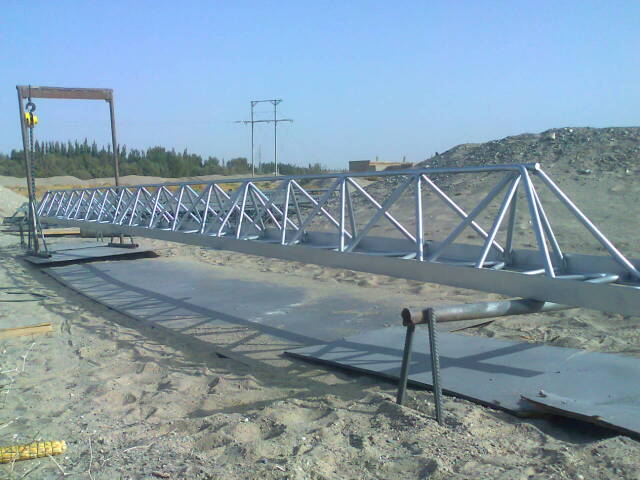 友谊专业承揽大中小型喷涂翻新施工业务！