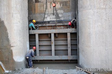 友谊专业深耕喷漆翻新领域